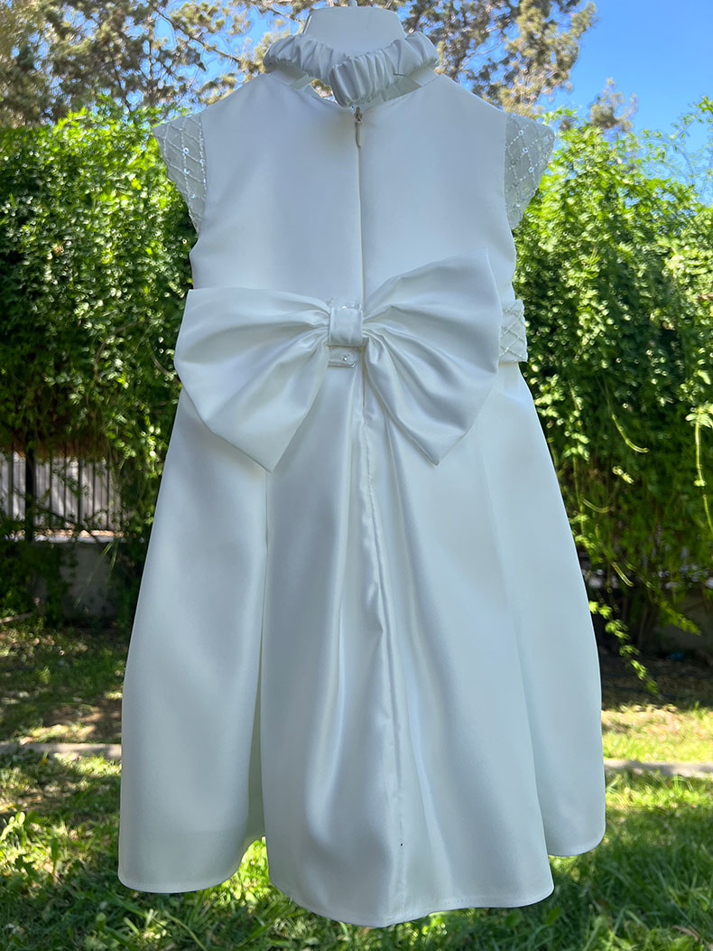 1651 pinelopi 02