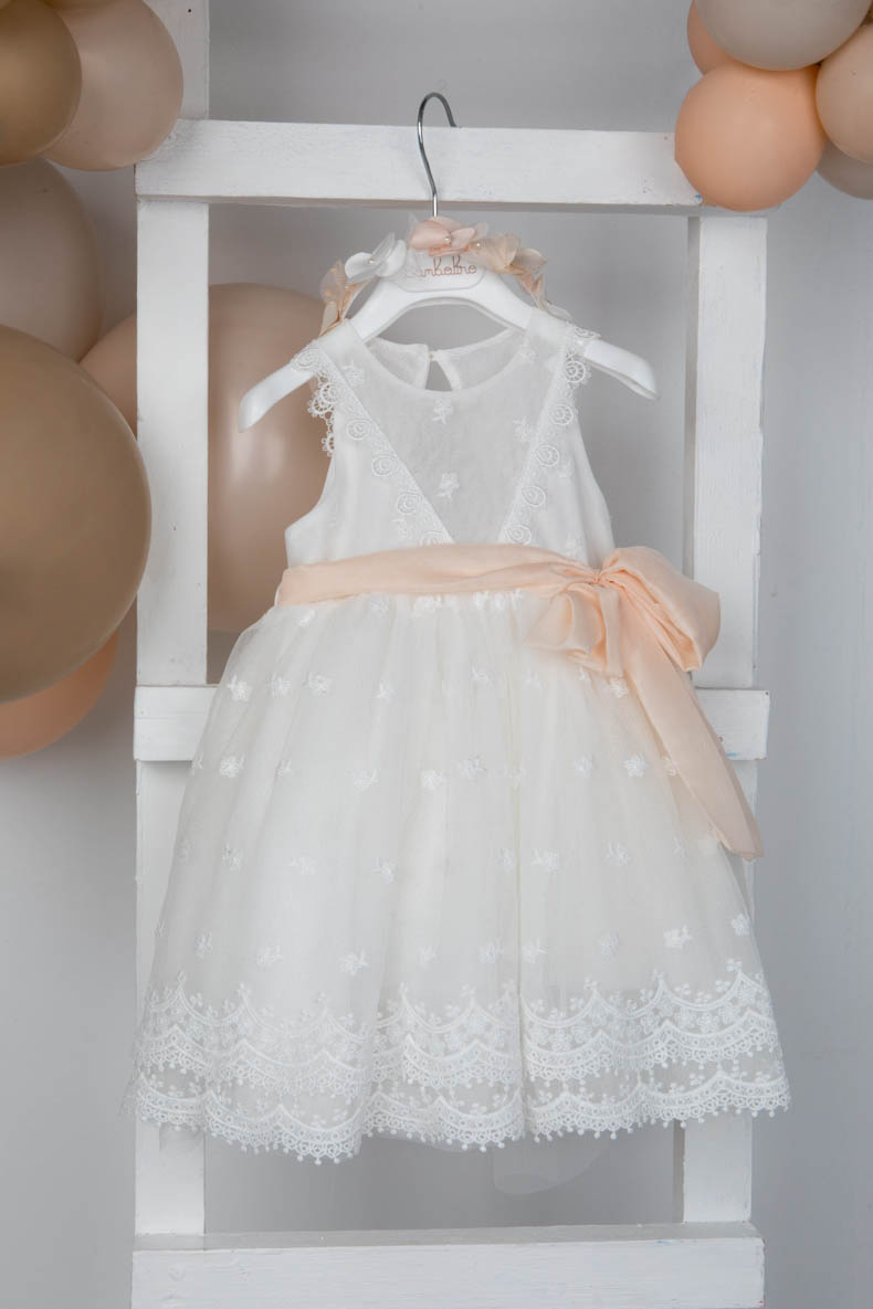 1805 thalia 01