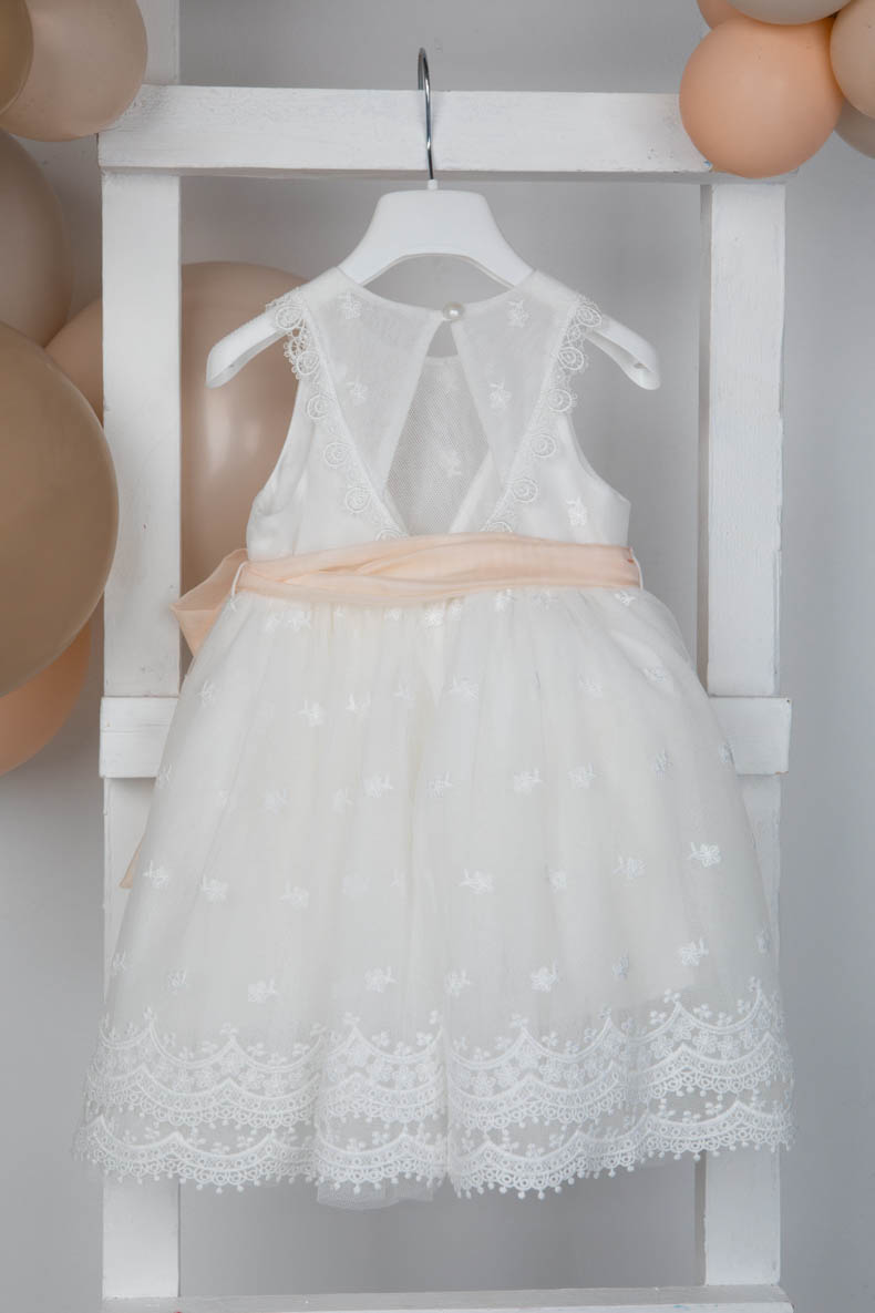 1805 thalia 02