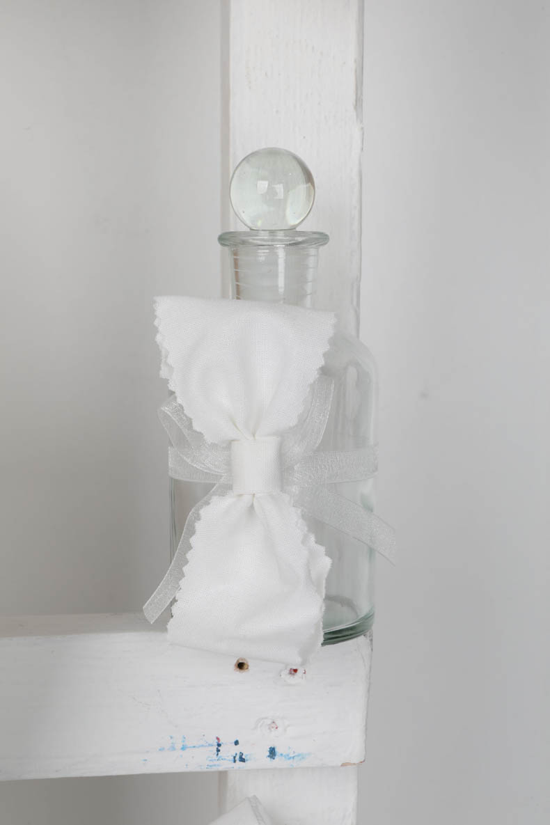 n14 lampada 03