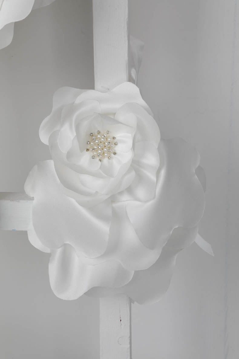n8 lampada 05