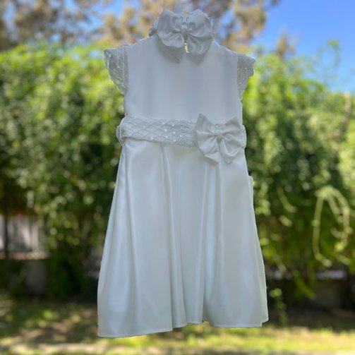 Pinelopi 1651